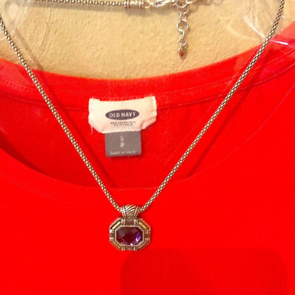 Brighton necklace